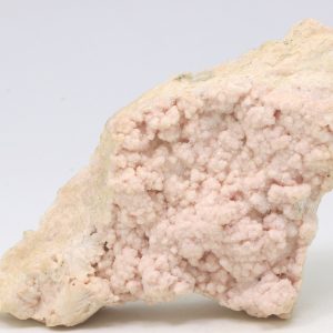 Rhodochrosit