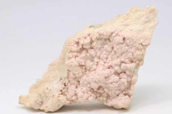 Rhodochrosit