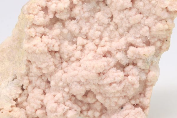 Rhodochrosit – Bild 5