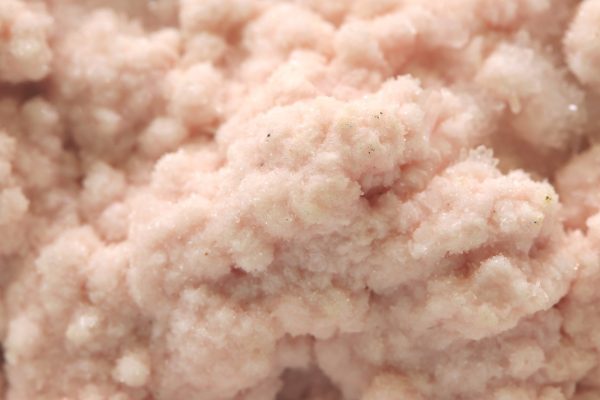 Rhodochrosit – Bild 6