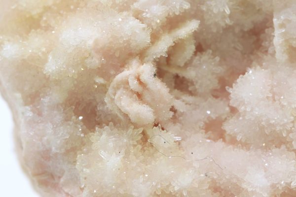 Rhodochrosit – Bild 8