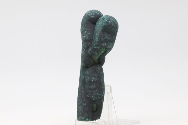 Malachit – Bild 2