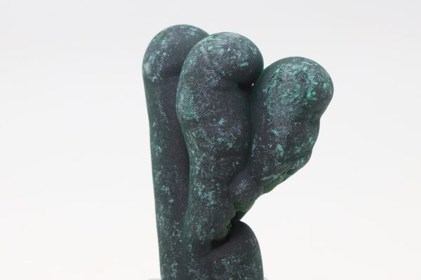 Malachit – Bild 10