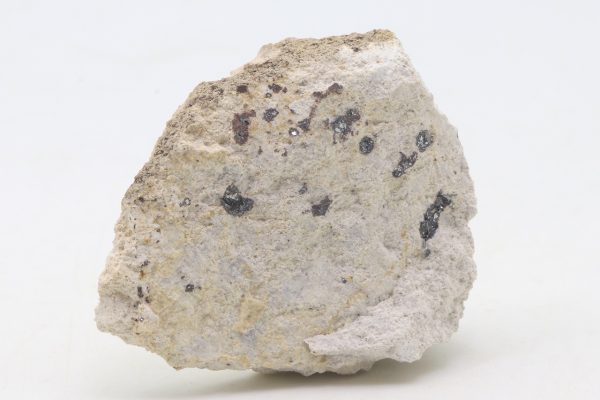 Vihorlatit – Bild 2