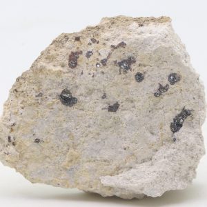 Vihorlatit