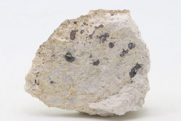 Vihorlatit