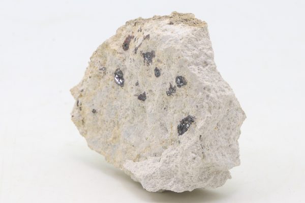 Vihorlatit – Bild 4