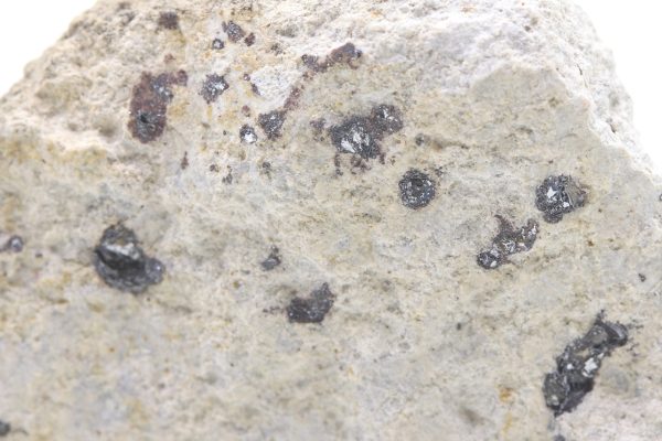 Vihorlatit – Bild 5