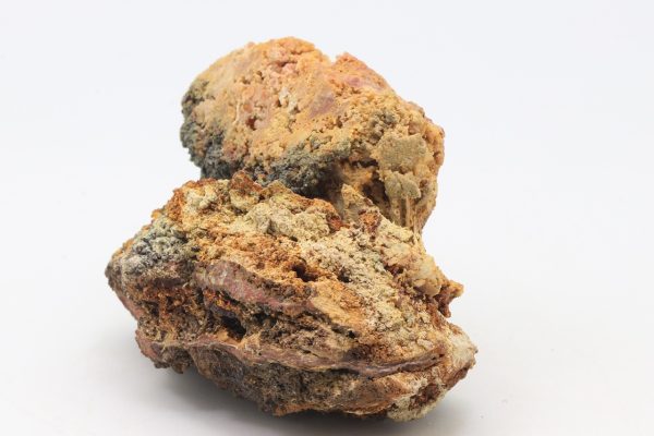 Stephanit – Bild 4