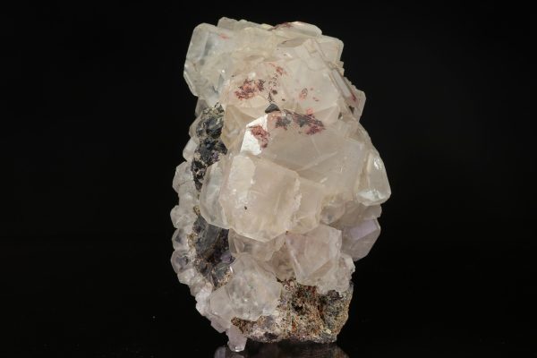 Fluorit, Galenit – Bild 3