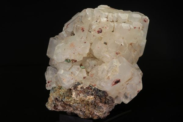 Fluorit, Galenit – Bild 6