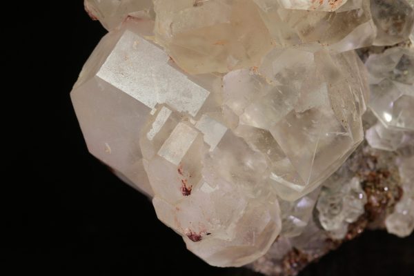 Fluorit, Galenit – Bild 15