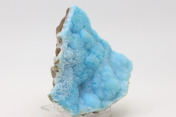Hemimorphit – Bild 2
