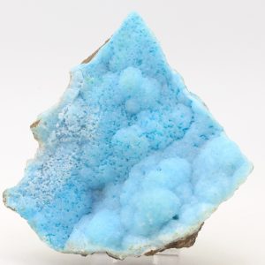 Hemimorphit
