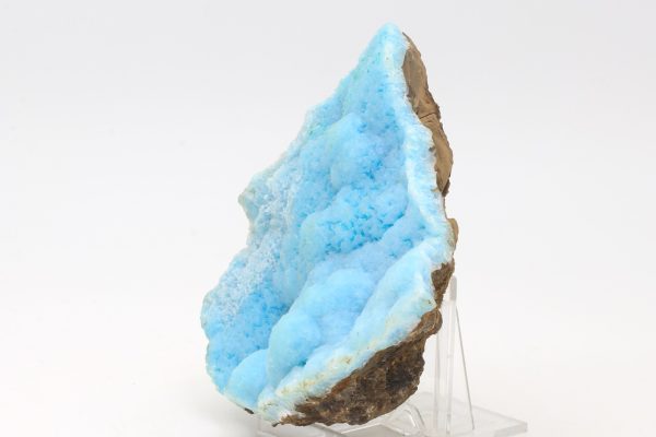 Hemimorphit – Bild 4