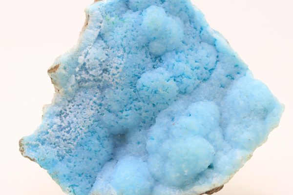 Hemimorphit – Bild 5