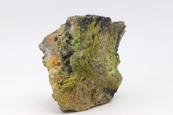 Pyromorphit – Bild 2