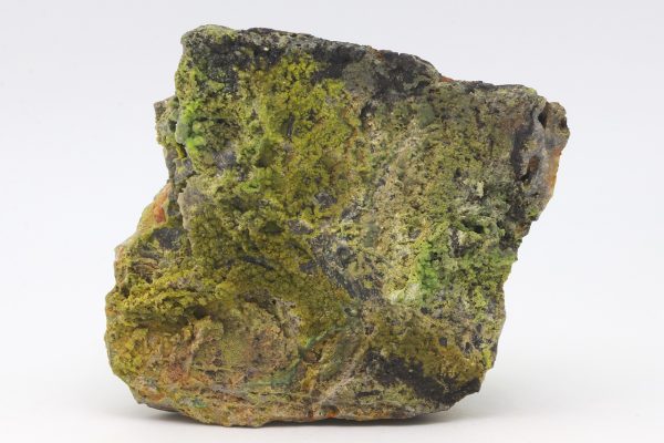 Pyromorphit – Bild 3