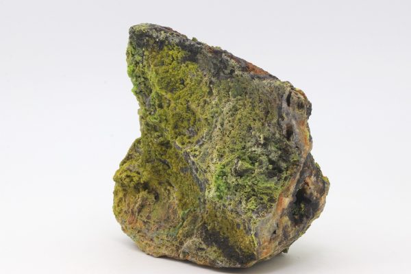 Pyromorphit – Bild 4