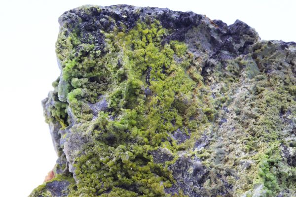 Pyromorphit – Bild 5