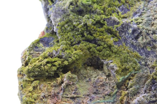Pyromorphit – Bild 6