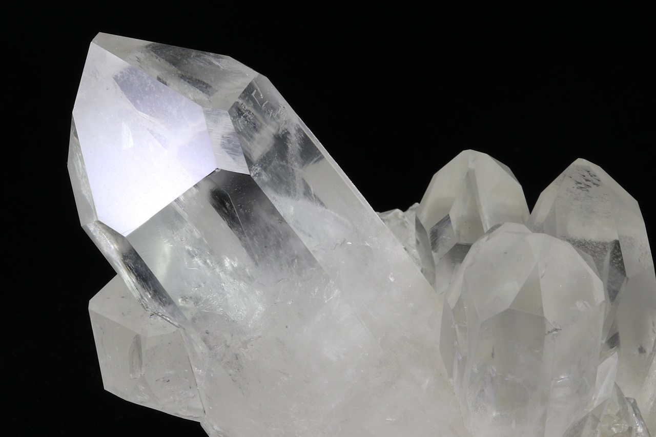 Kristall – Bild 10