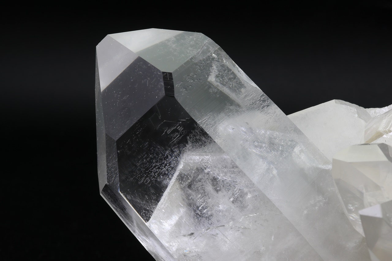 Kristall – Bild 11