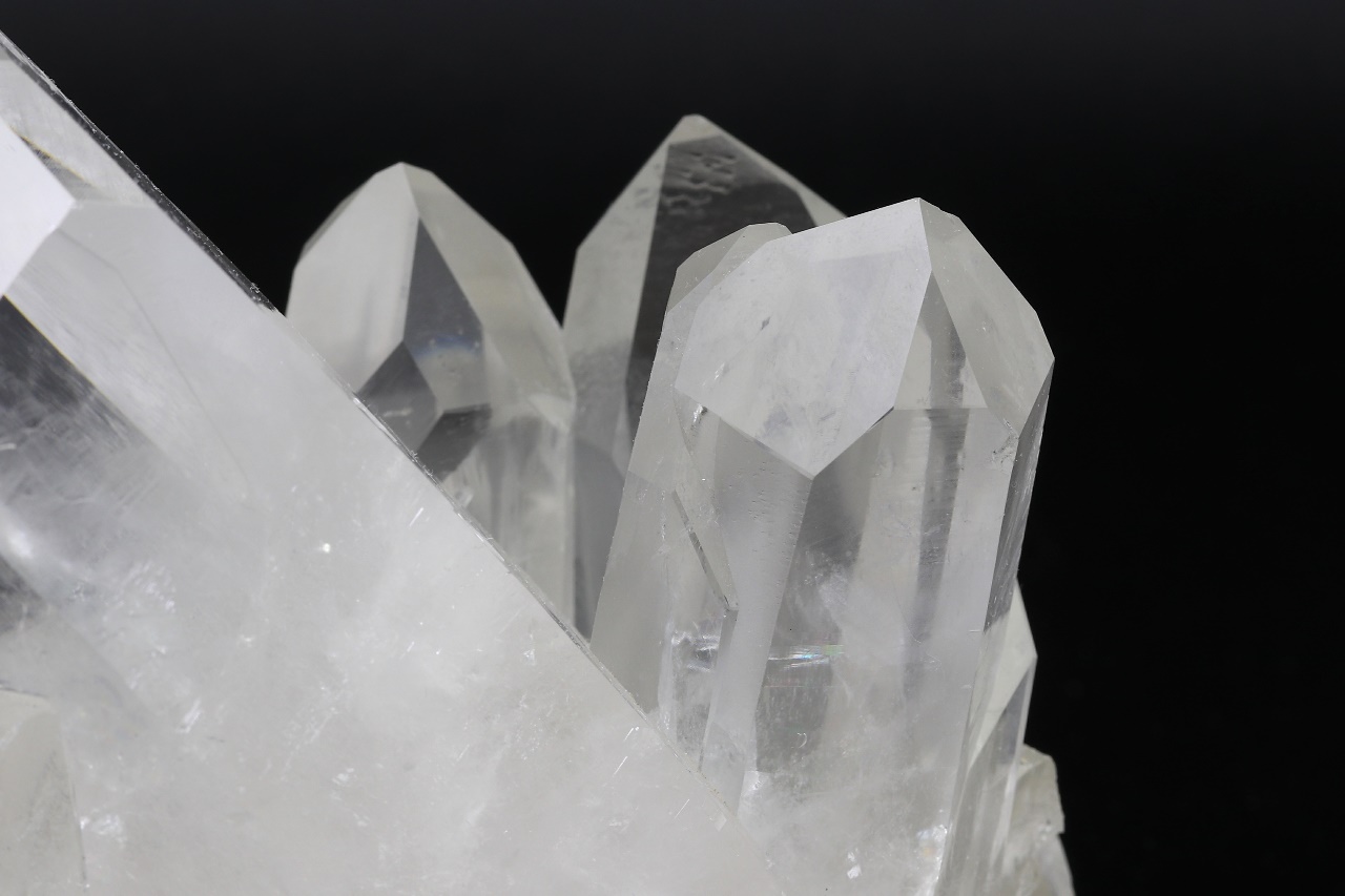 Kristall – Bild 16