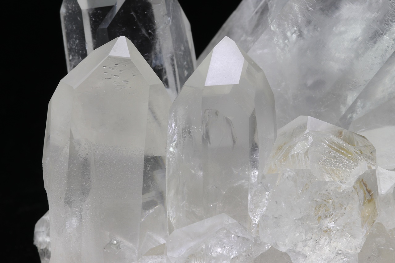 Kristall – Bild 17