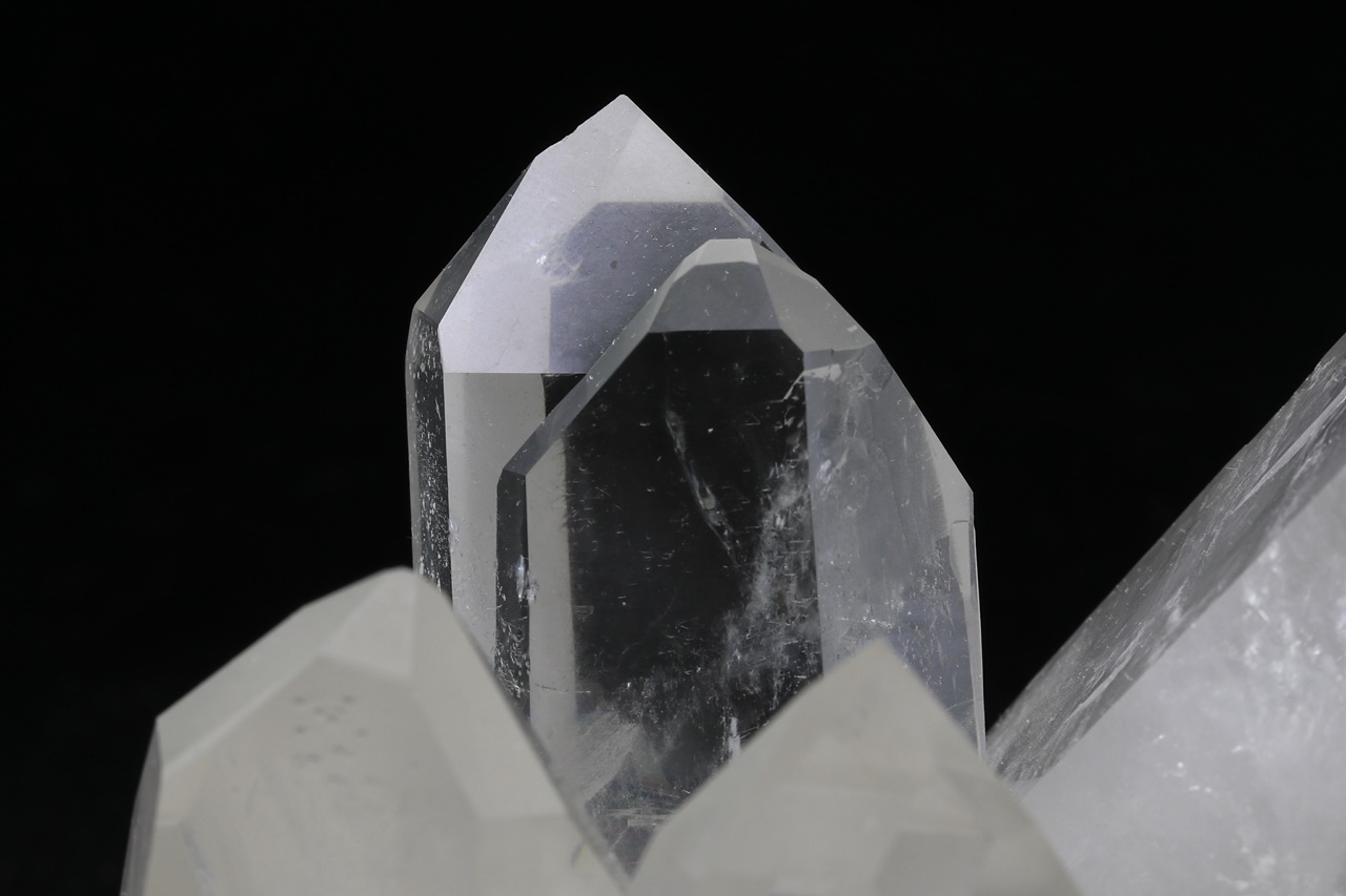 Kristall – Bild 13