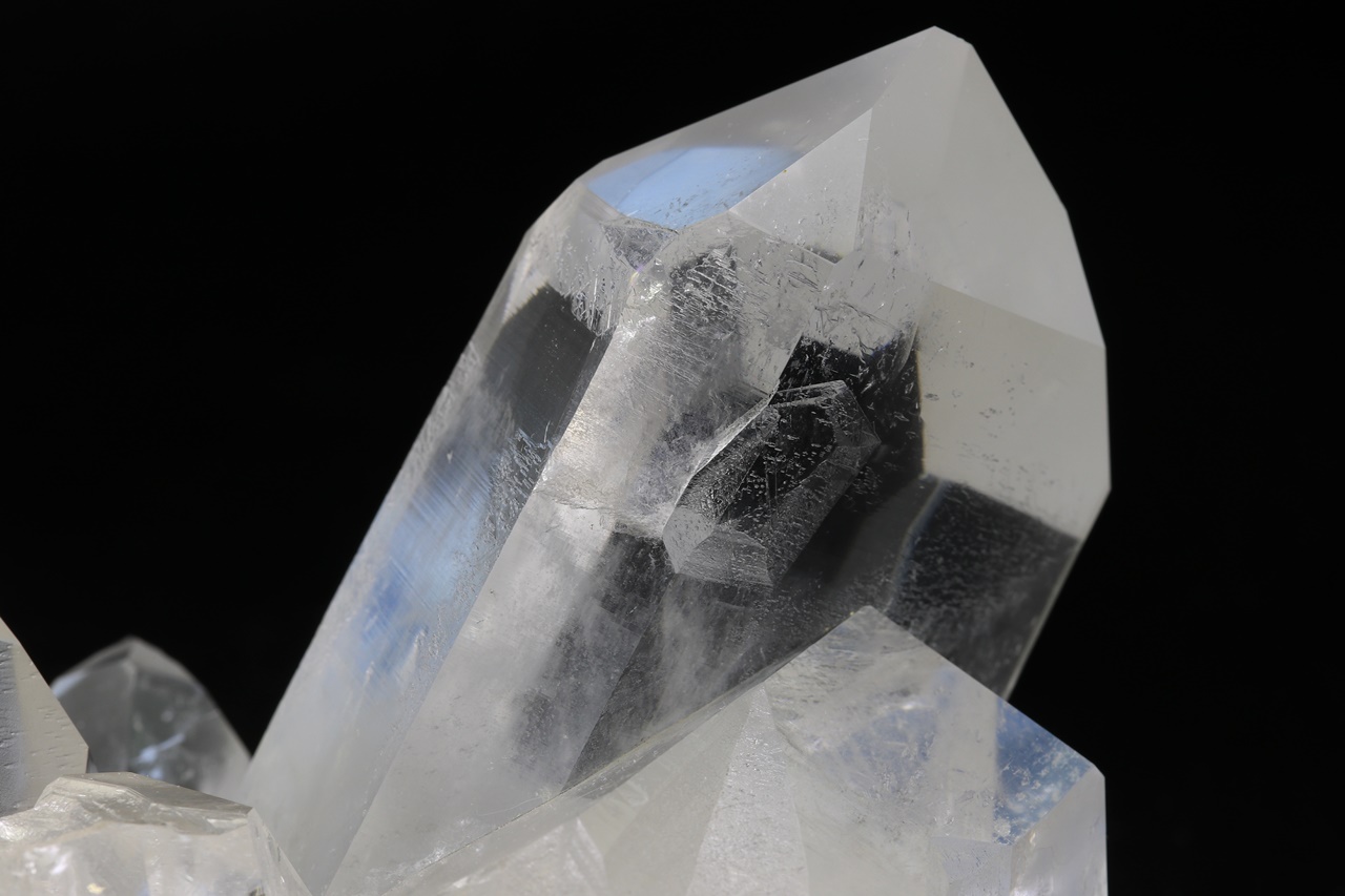 Kristall – Bild 14