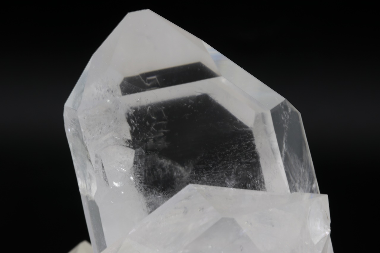 Kristall – Bild 12