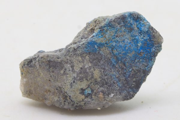 Lindackerit xx, Lavendulan – Bild 2