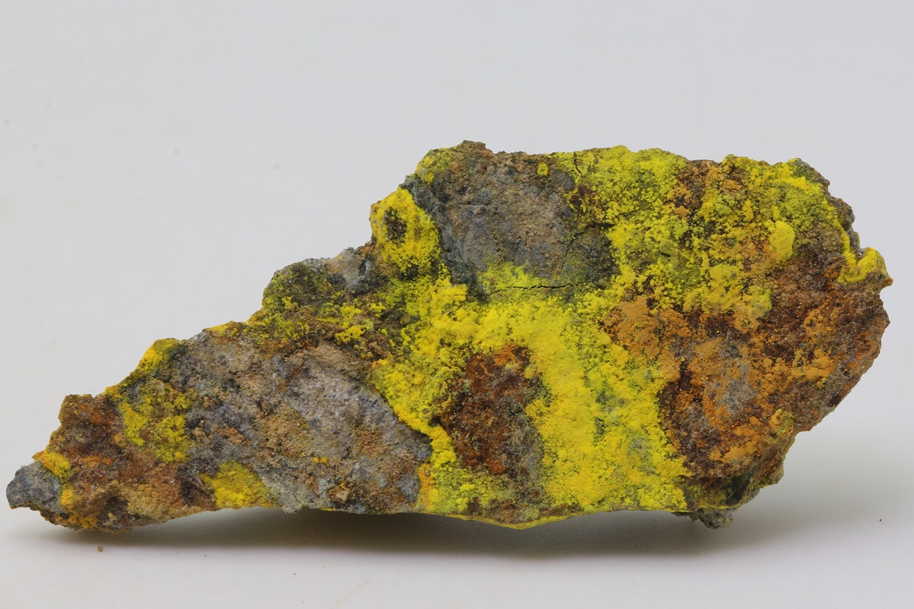 Na-Zippeit – Bild 3