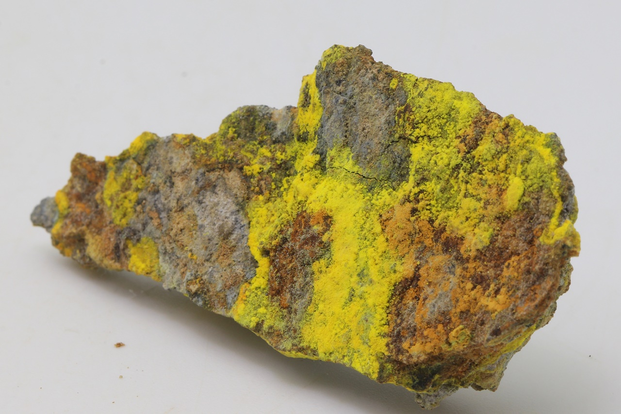 Na-Zippeit – Bild 2