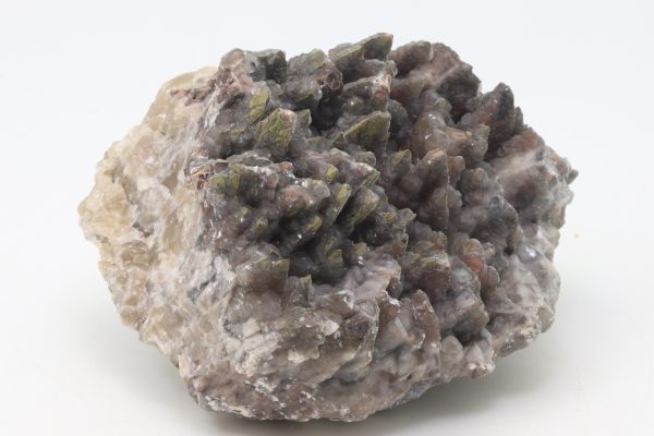 Calcit – Bild 2