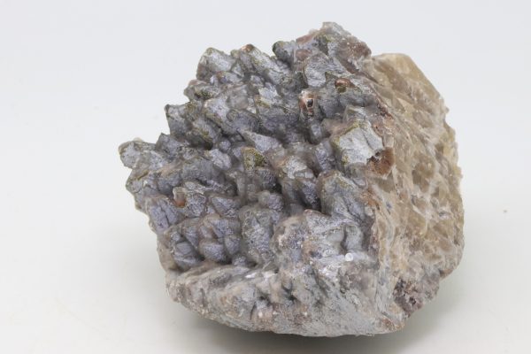 Calcit – Bild 4