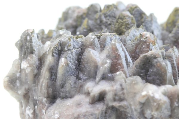 Calcit – Bild 5
