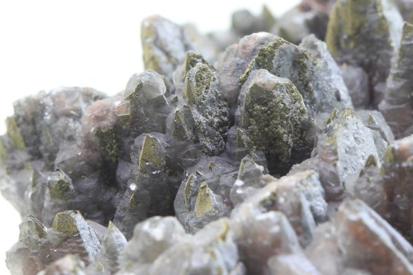 Calcit – Bild 6