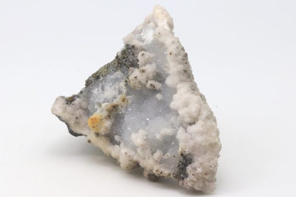 Quarz, Calcit – Bild 4