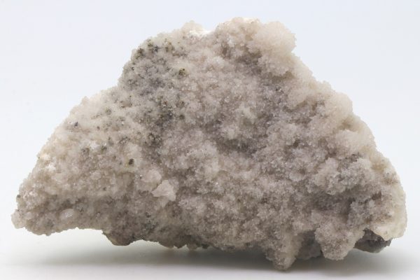 Quarz, Calcit – Bild 5