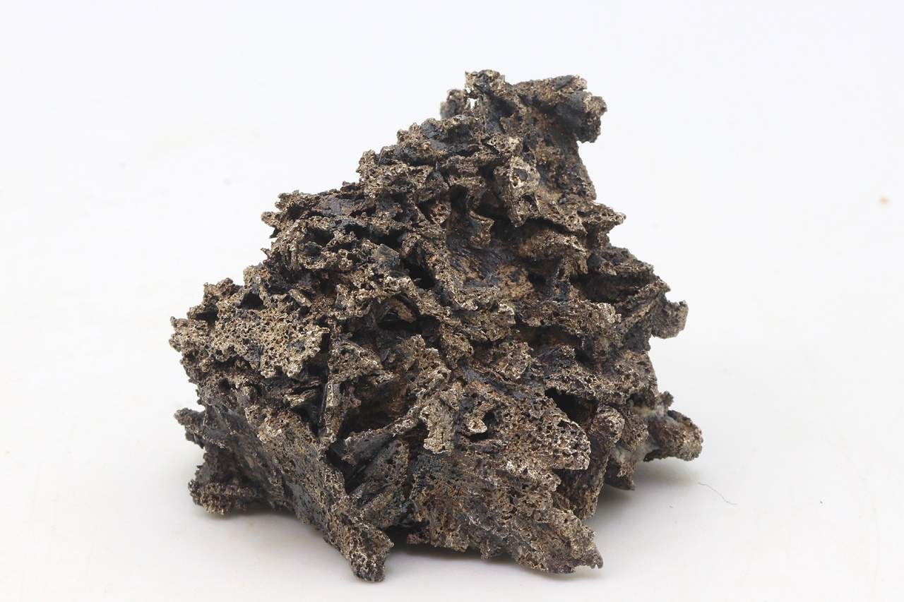 Silber