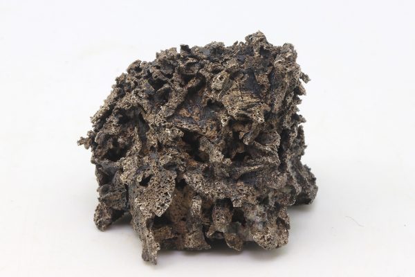 Silber – Bild 2
