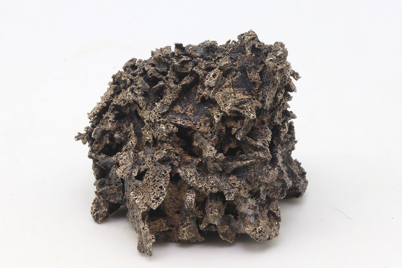 Silber – Bild 2