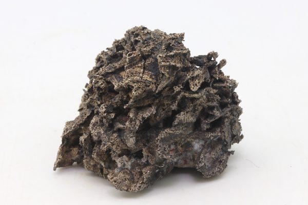 Silber – Bild 3