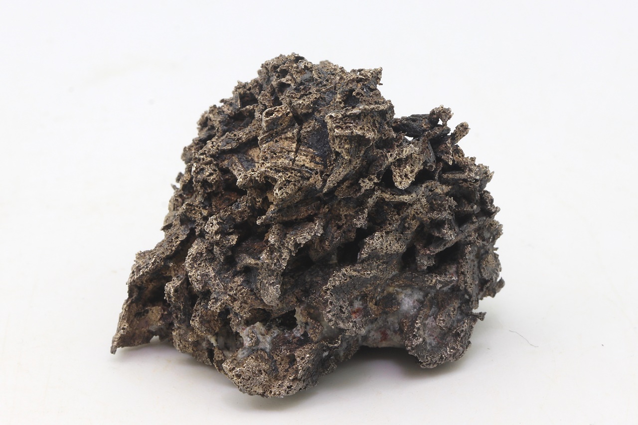 Silber – Bild 3