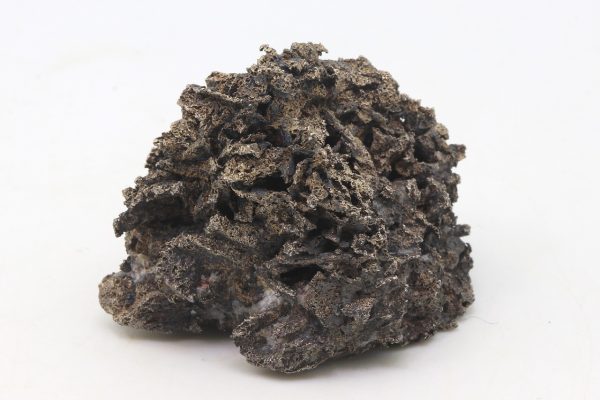 Silber – Bild 4