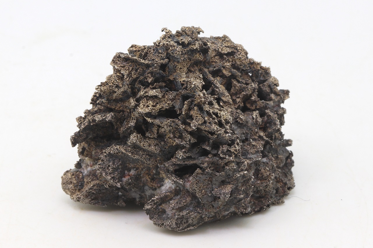 Silber – Bild 4