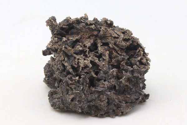 Silber – Bild 5