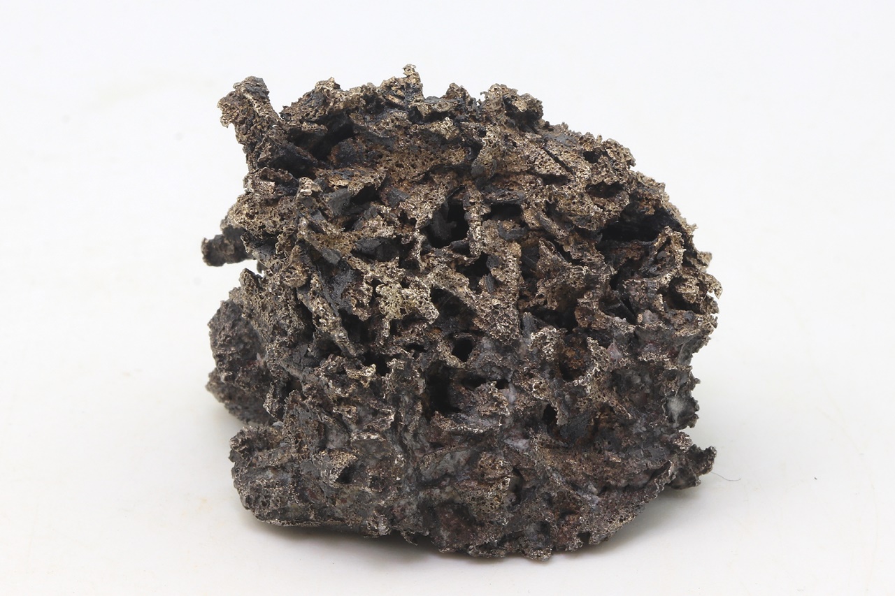Silber – Bild 5